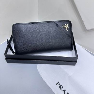 PRD-Bags - SheCary - 271
