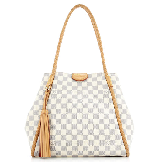 STRAPSTORY TOTE - 966