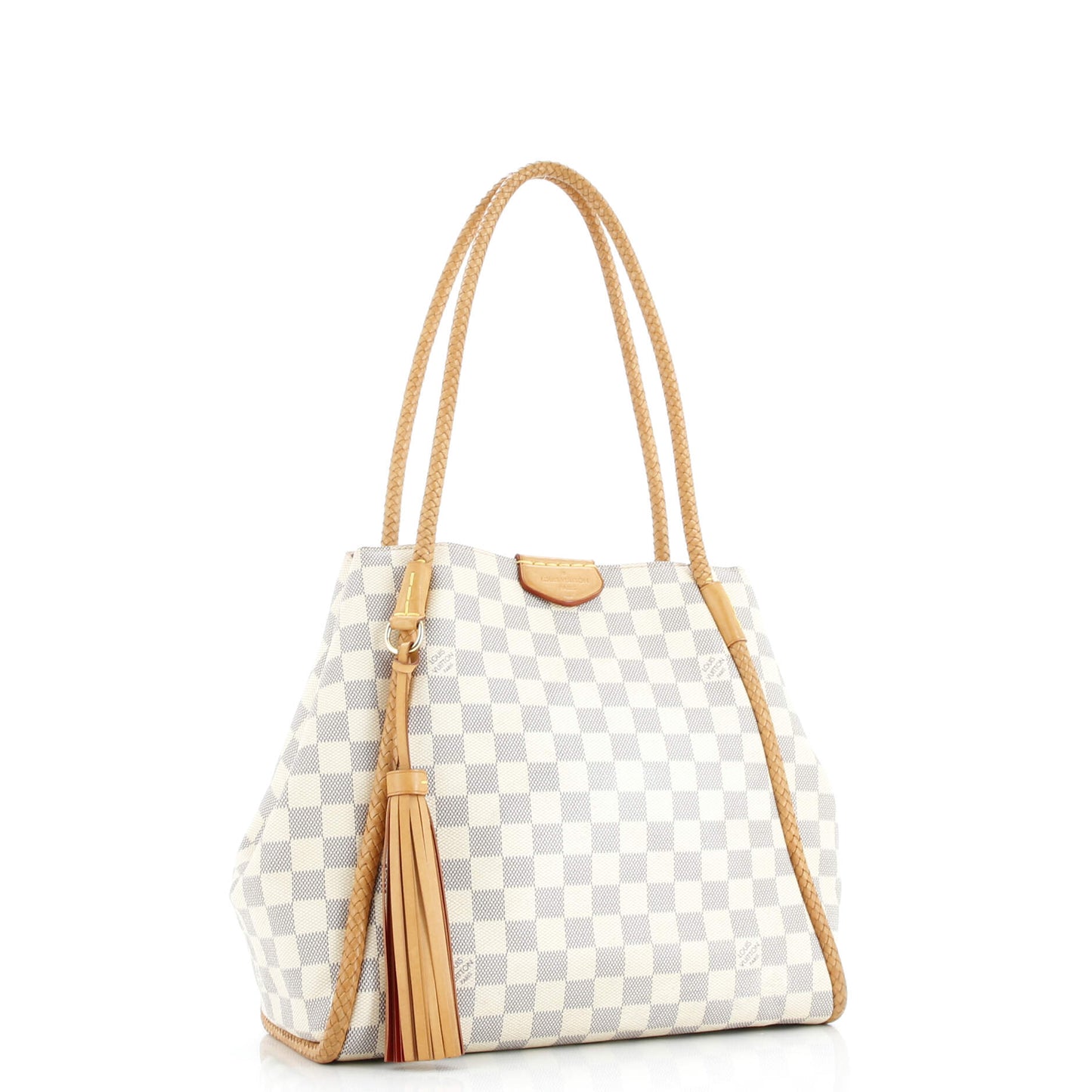 STRAPSTORY TOTE - 966