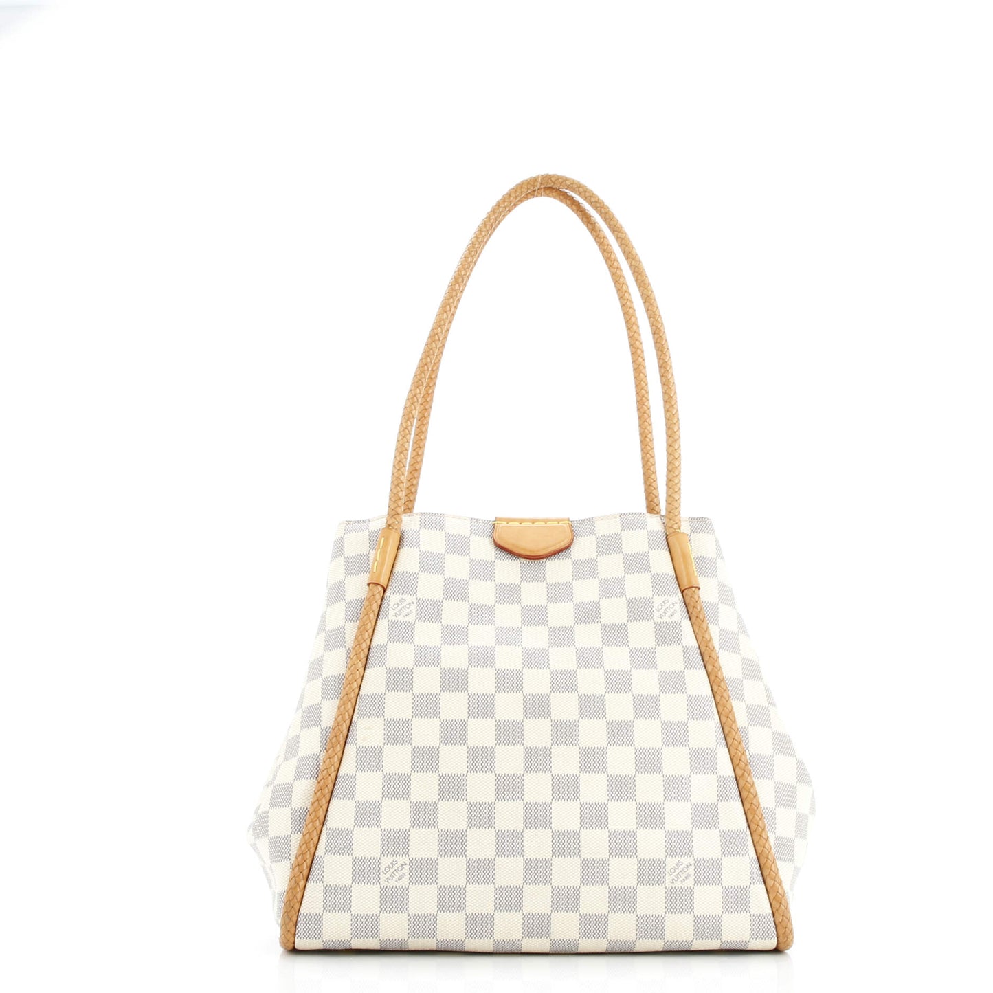 STRAPSTORY TOTE - 966