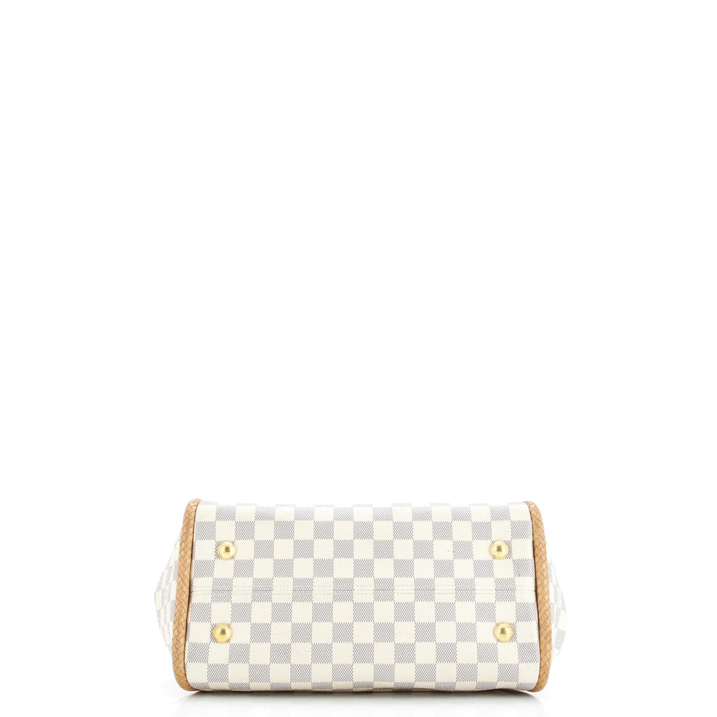 STRAPSTORY TOTE - 966