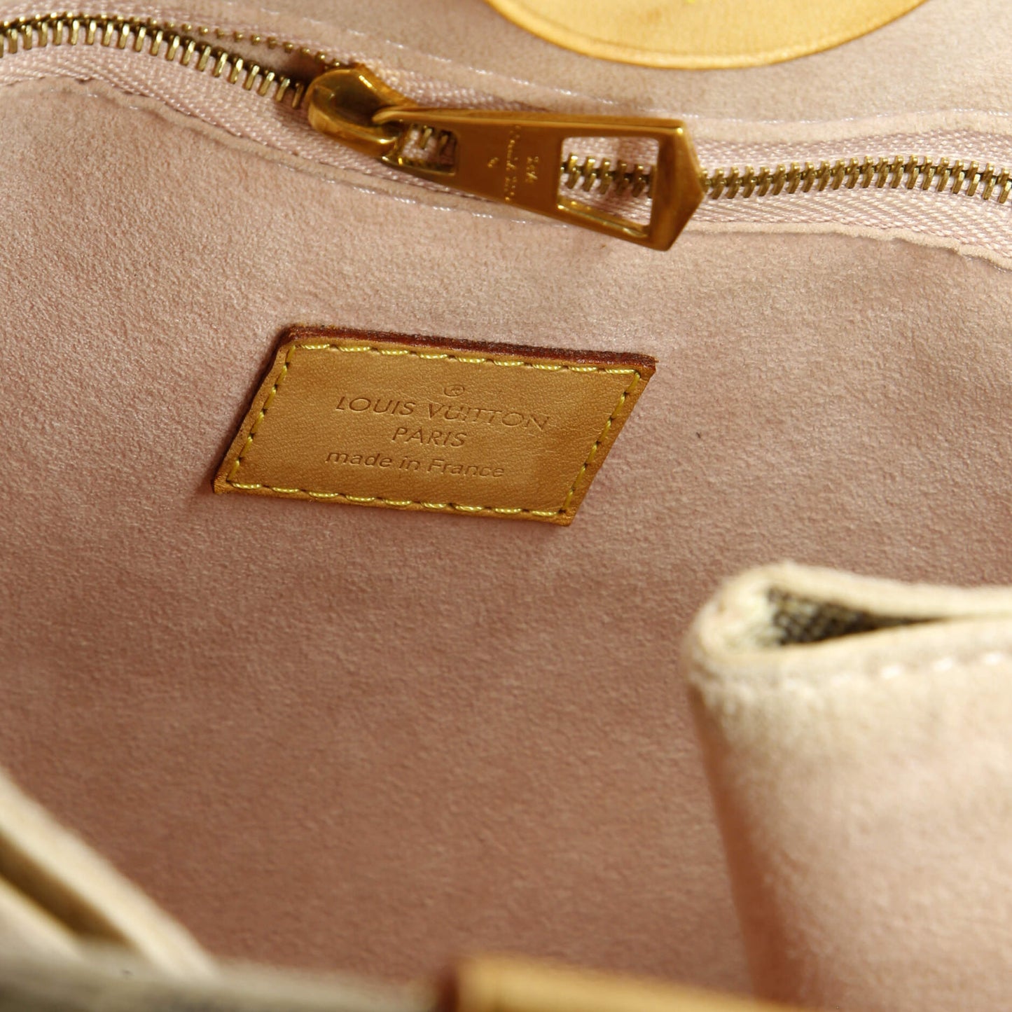 STRAPSTORY TOTE - 966