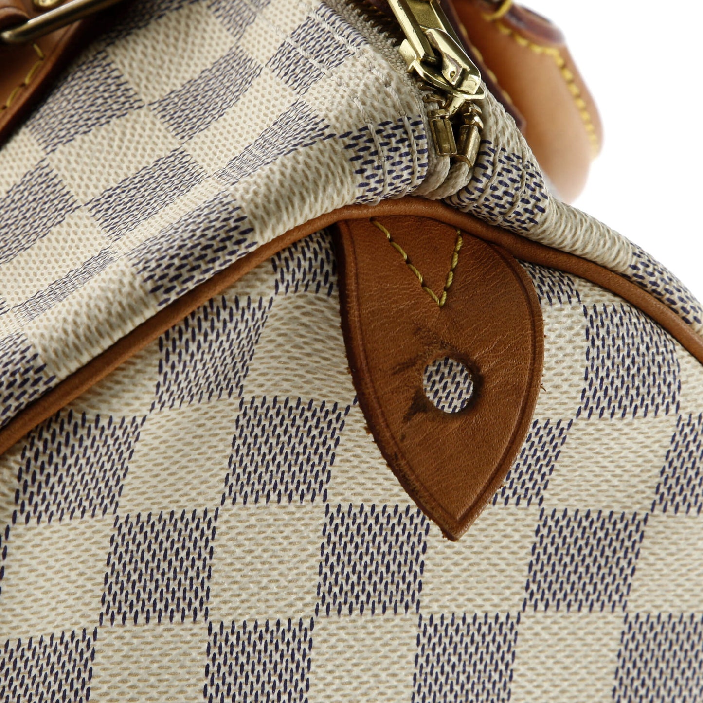 STRAPSTORY TOP HANDLE - 220