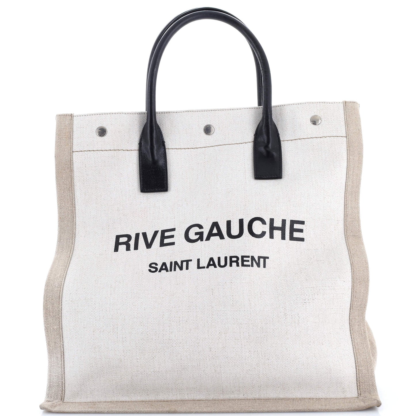 STRAPSTORY TOTE - 254