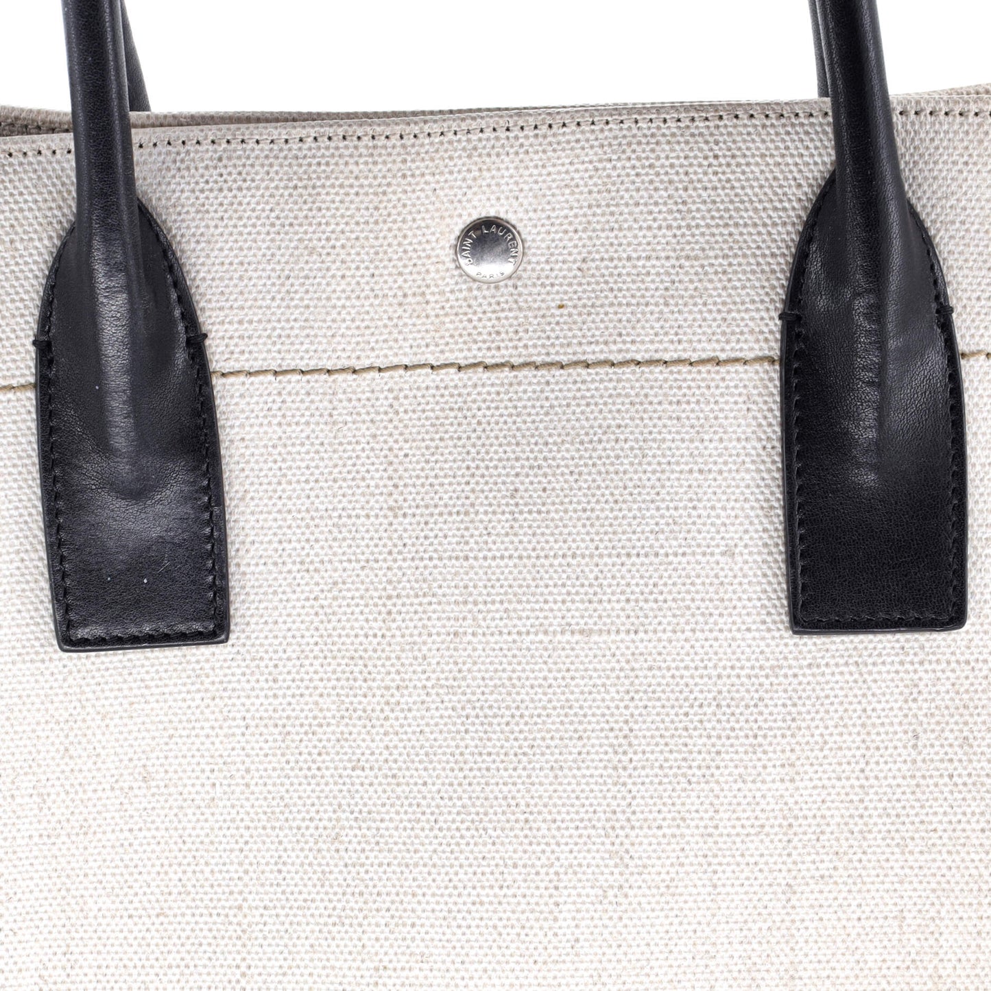 STRAPSTORY TOTE - 254