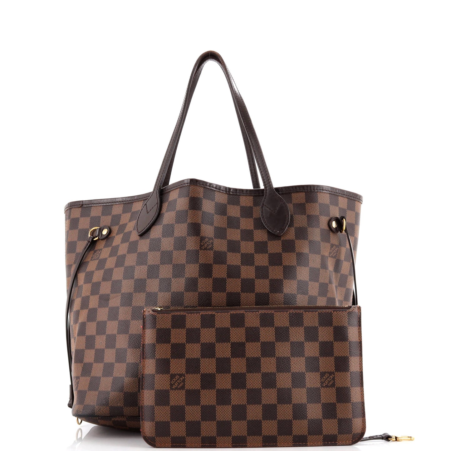 STRAPSTORY TOTE - 297