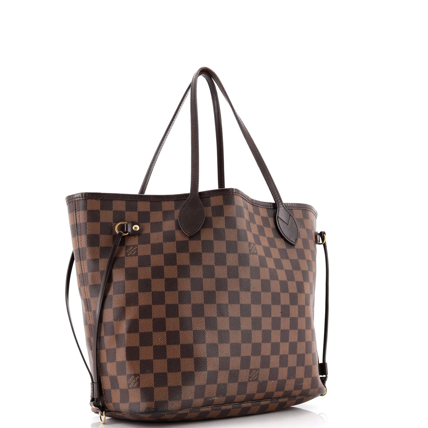 STRAPSTORY TOTE - 297