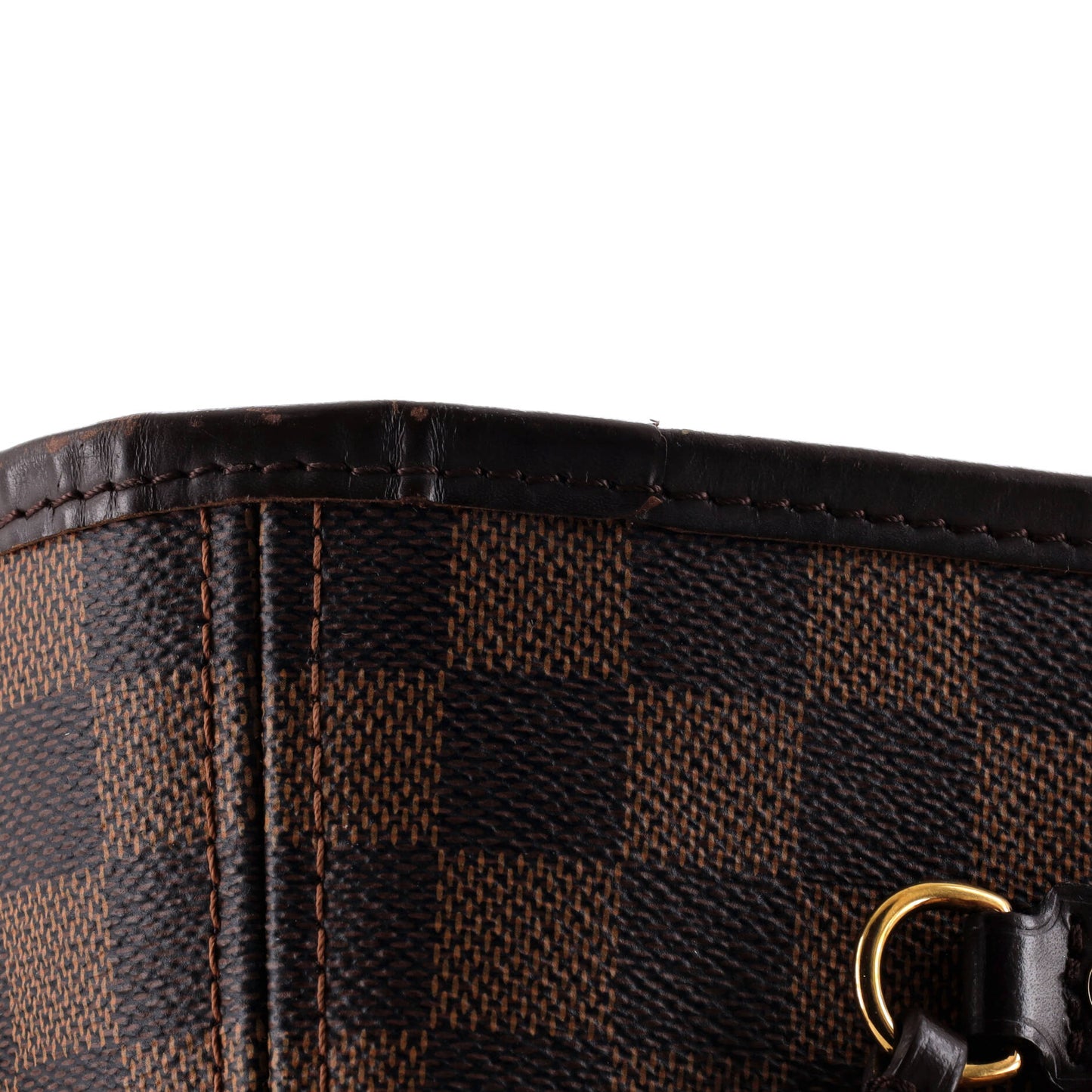 STRAPSTORY TOTE - 297