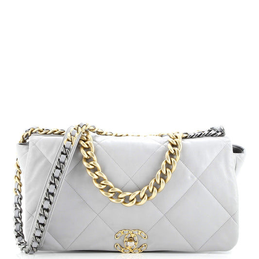 STRAPSTORY CROSSBODY BAG - 644