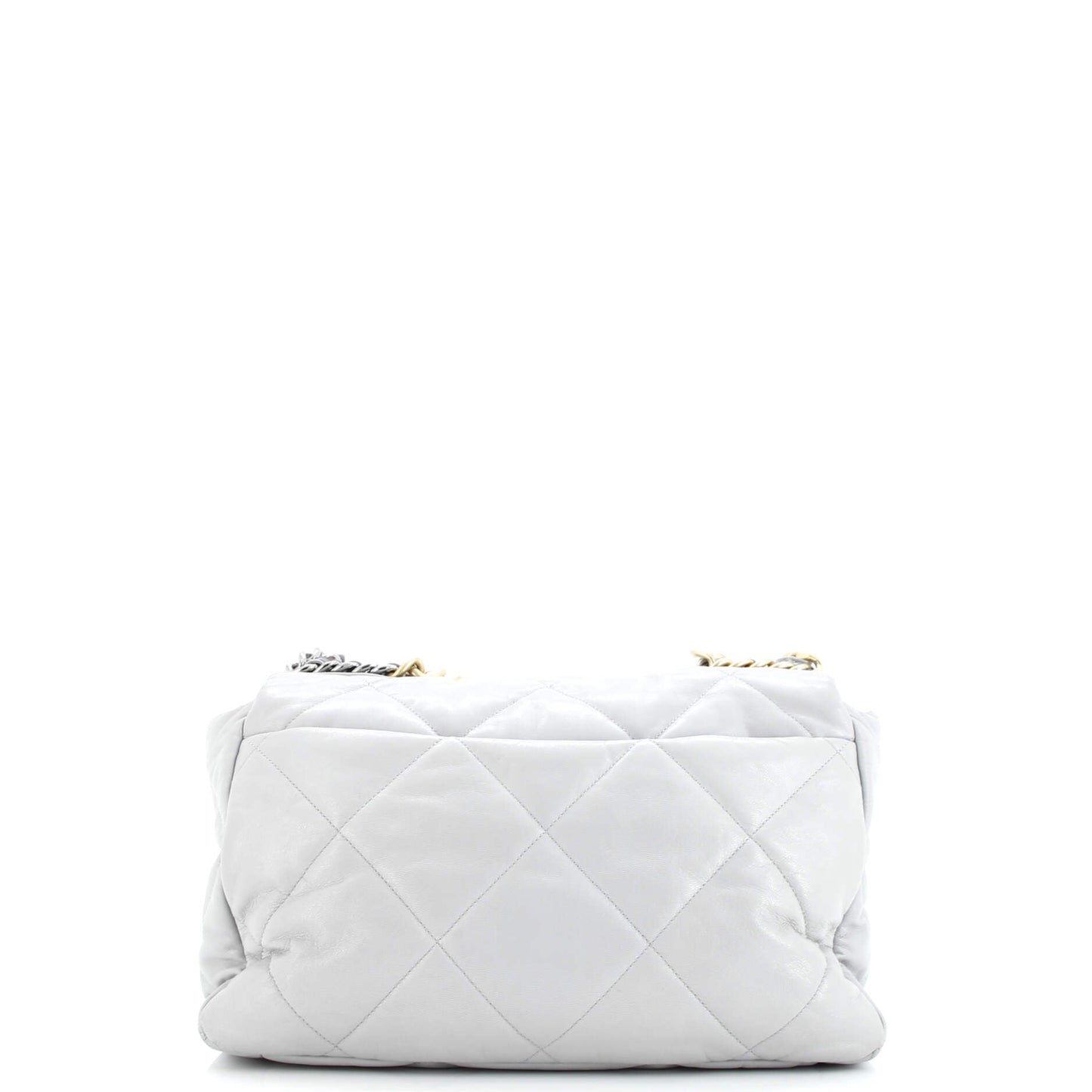 STRAPSTORY CROSSBODY BAG - 644