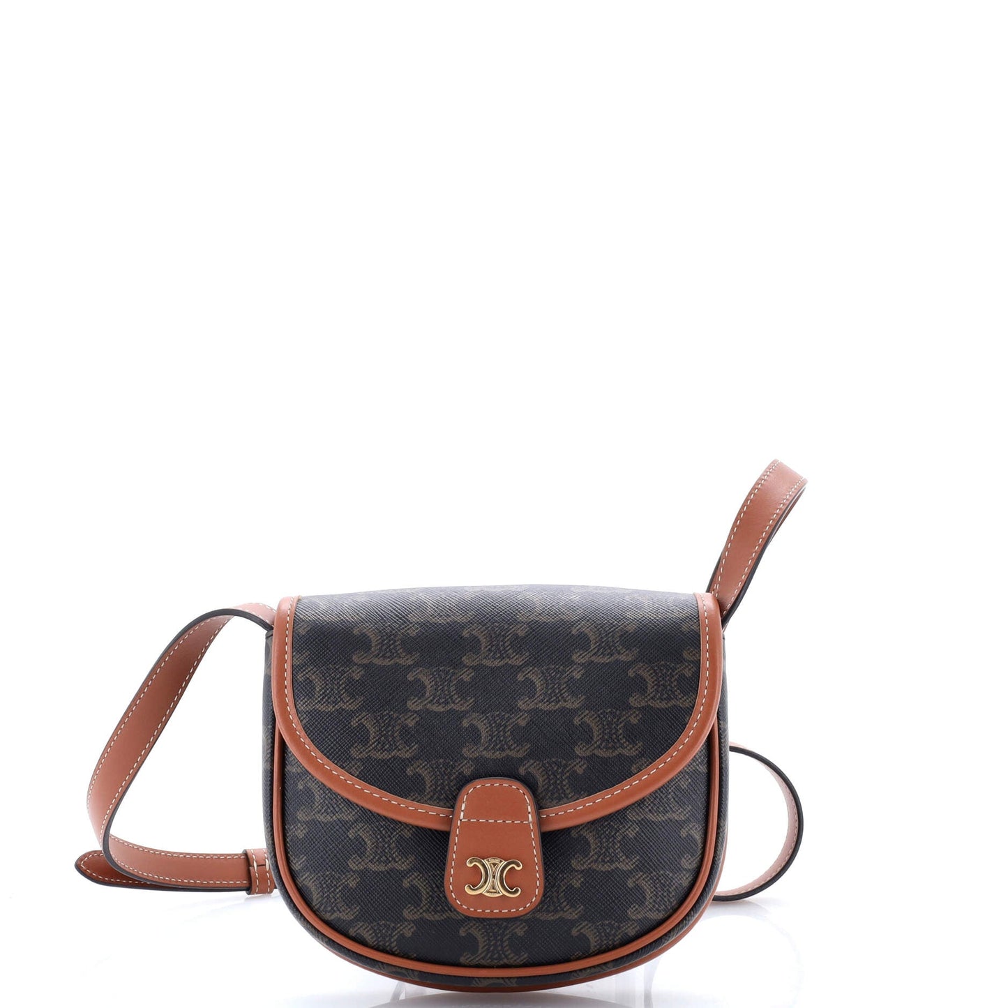 STRAPSTORY CROSSBODY BAG - 1118