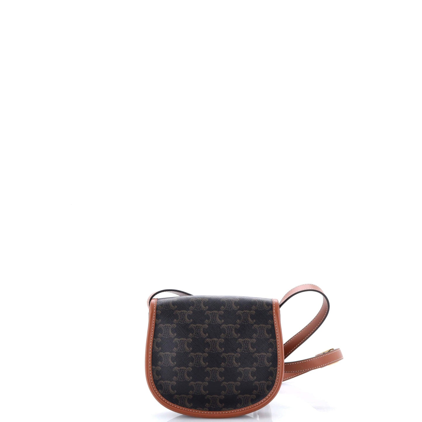 STRAPSTORY CROSSBODY BAG - 1118
