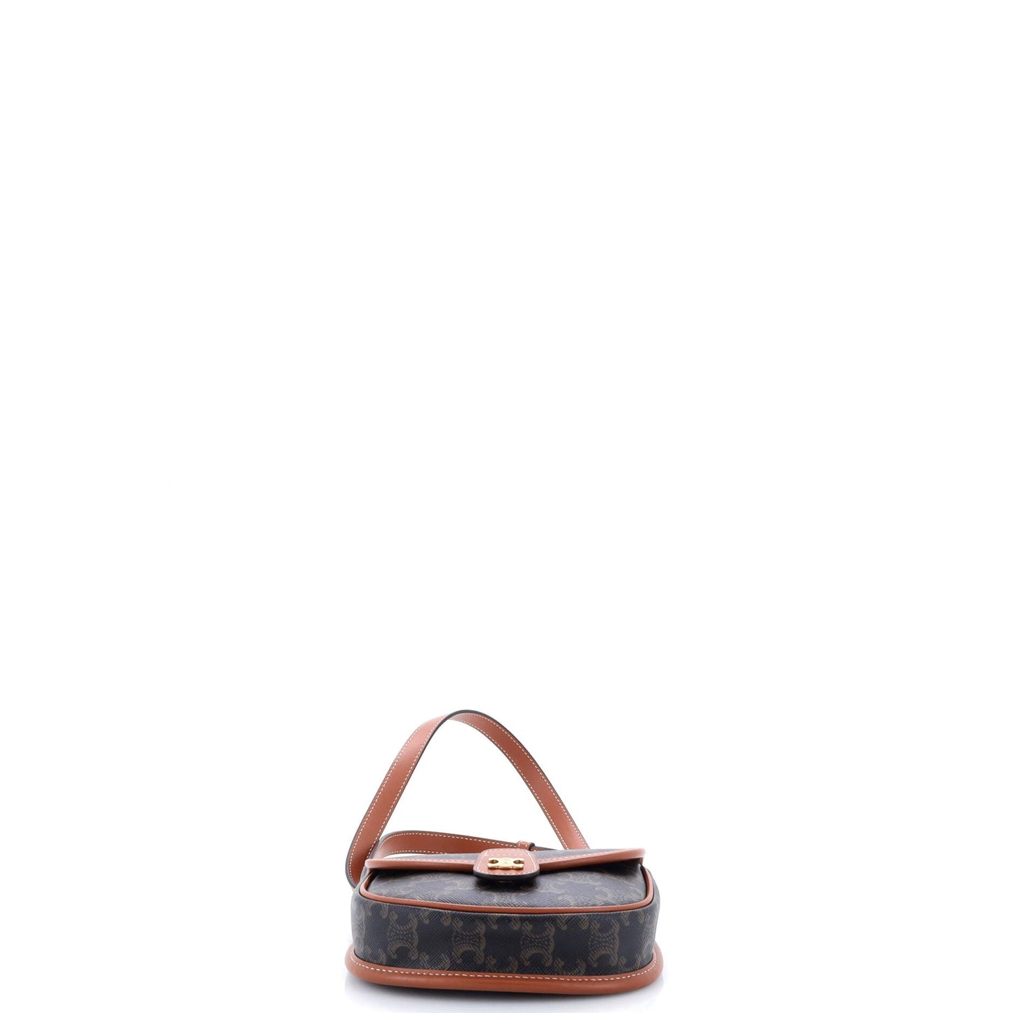 STRAPSTORY CROSSBODY BAG - 1118