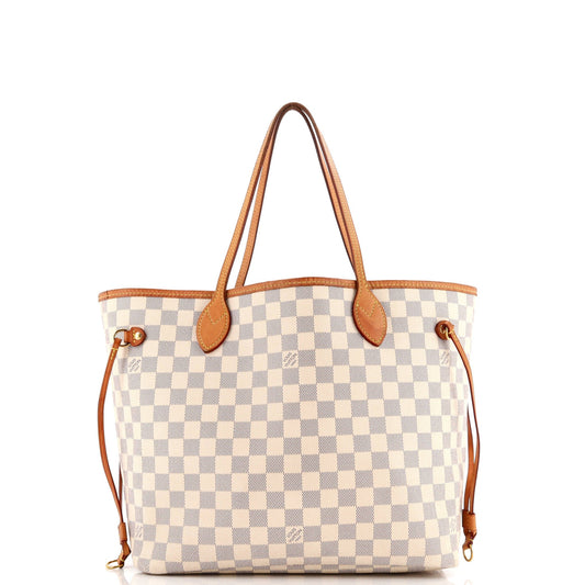 STRAPSTORY TOTE - 286