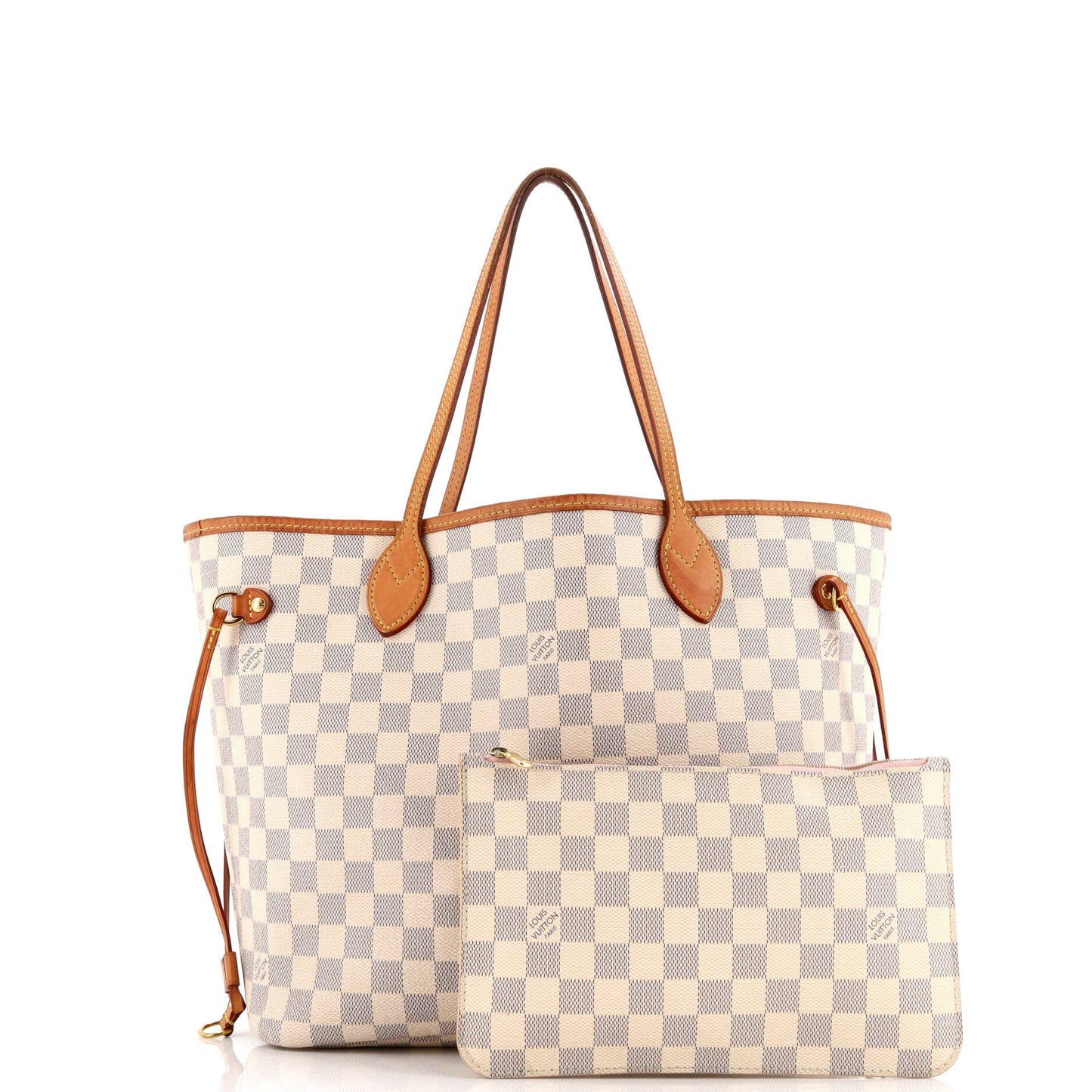 STRAPSTORY TOTE - 286