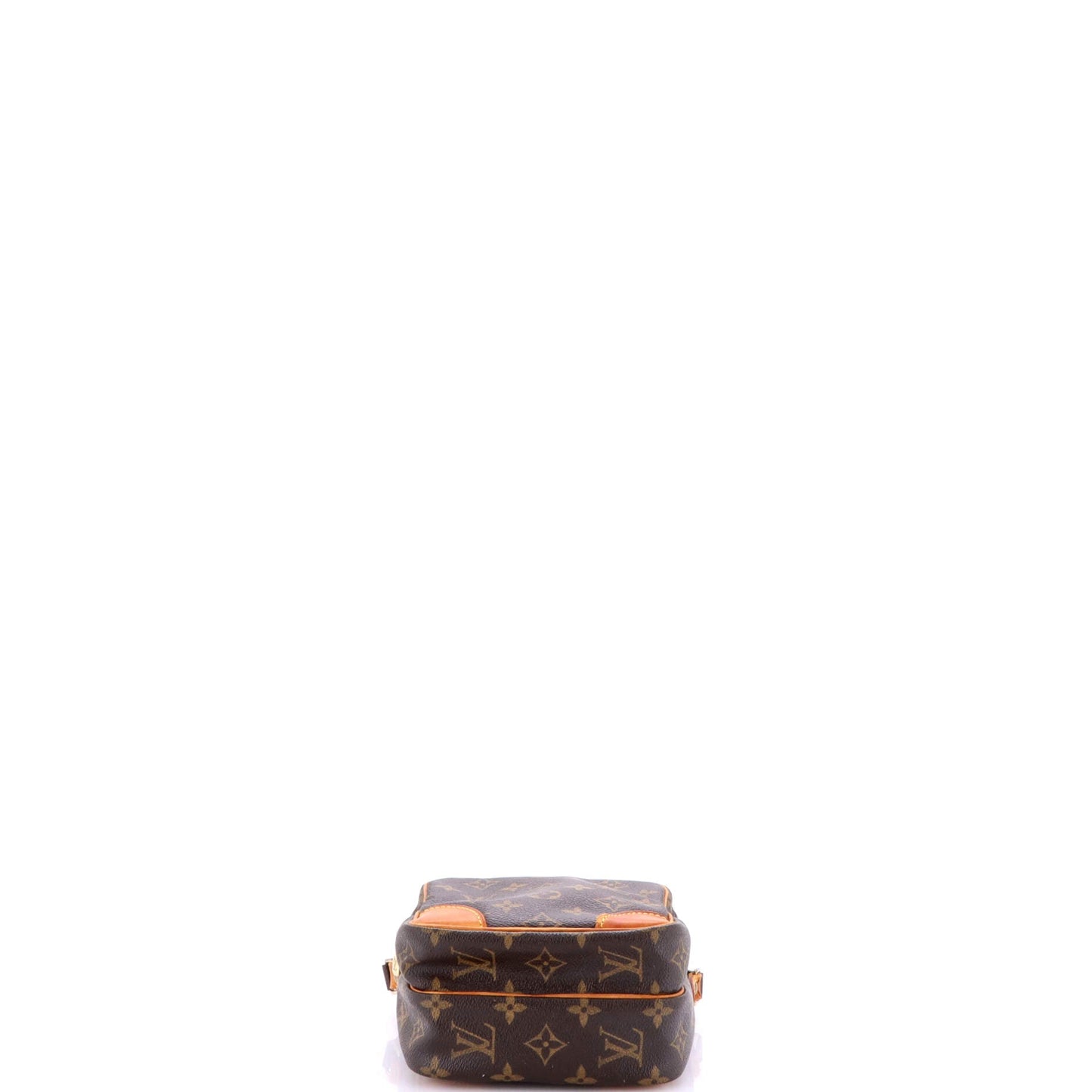 STRAPSTORY CROSSBODY BAG - 612
