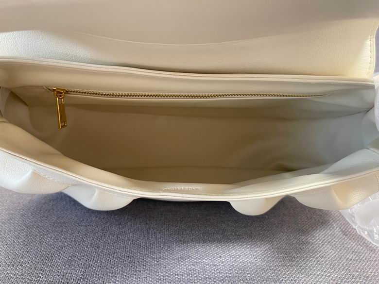 CLNE-Bags - Strap Story - 164