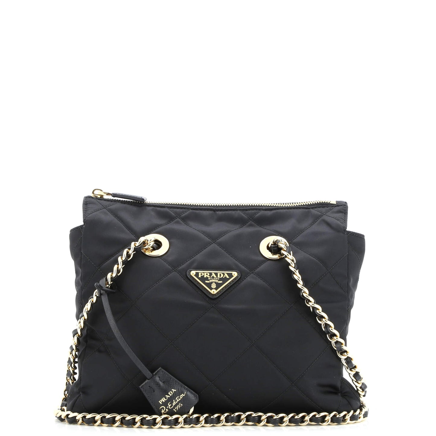 STRAPSTORY TOTE - 320
