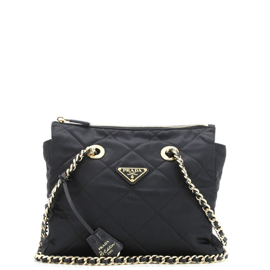 STRAPSTORY TOTE - 320