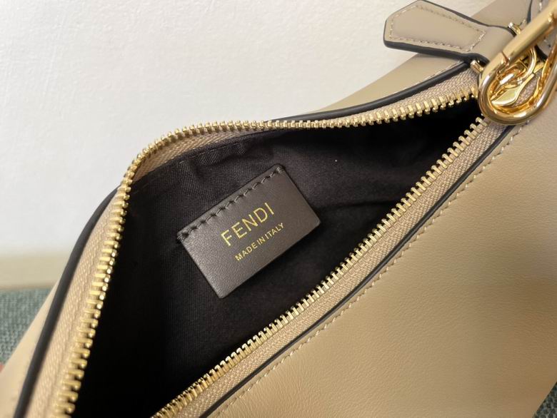 FDNI-Bags - Strap Story - 1087