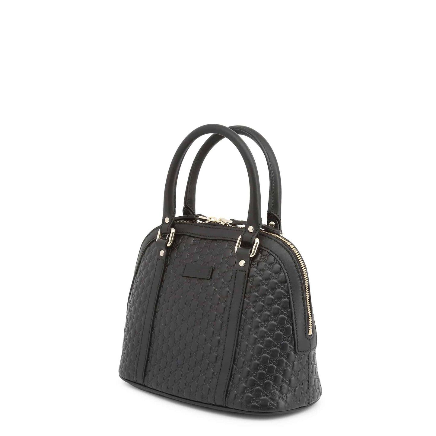 STRAPSTORY - GGC1 BAG - 512