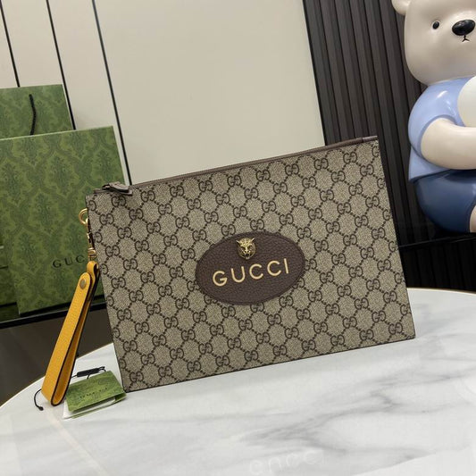 GGCC-Bags - Strap Story - 985