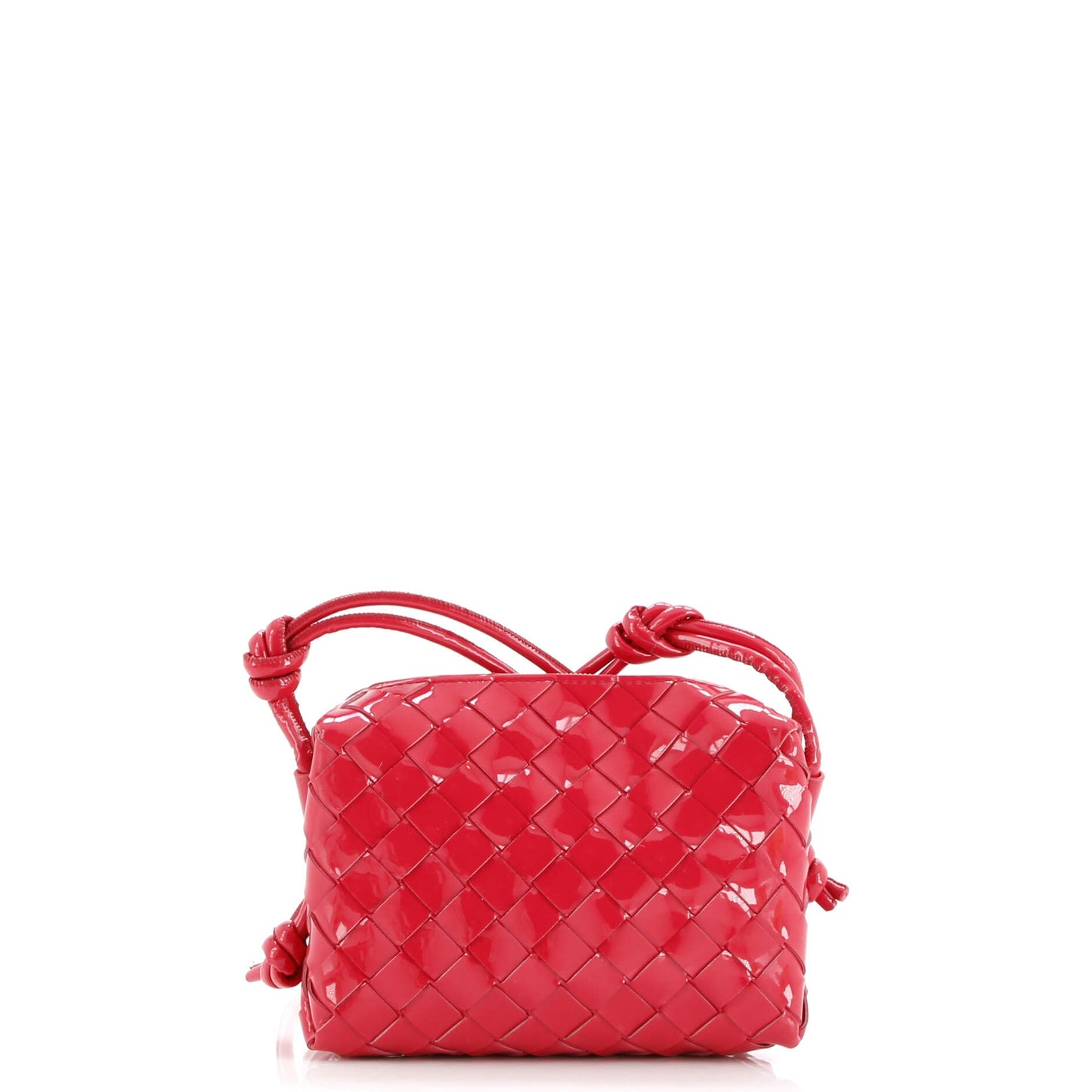 STRAPSTORY CROSSBODY BAG - 639