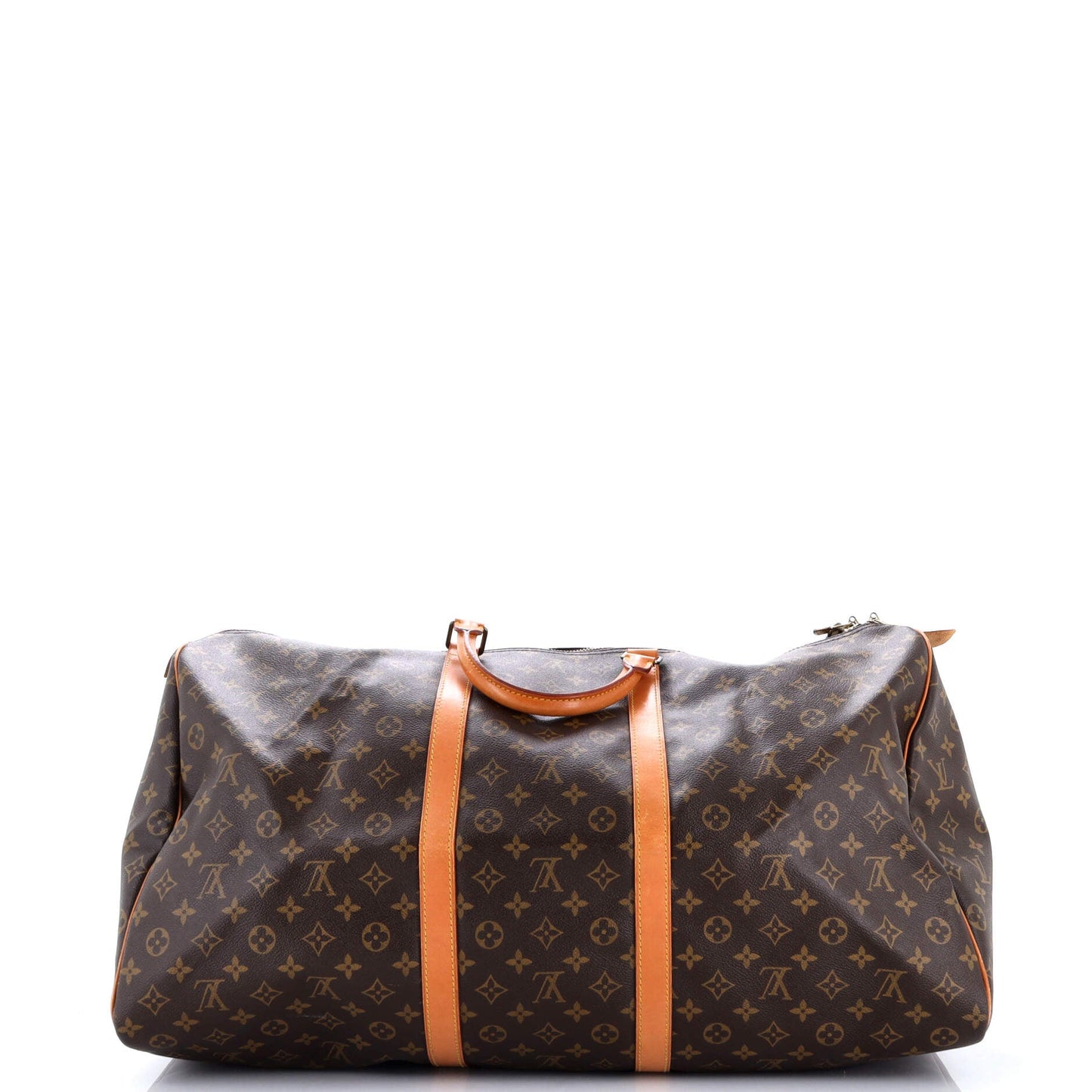 STRAPSTORY DUFFLE - 029