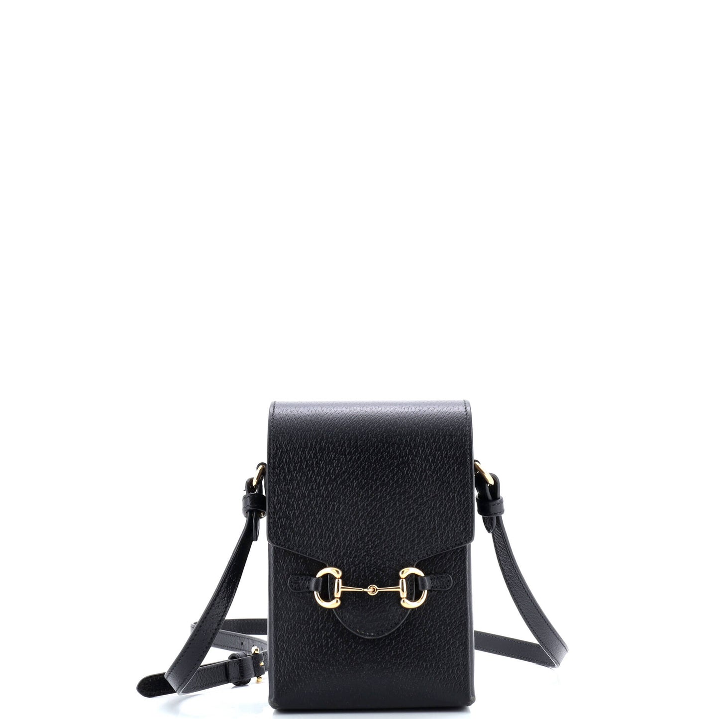 STRAPSTORY CROSSBODY BAG - 711