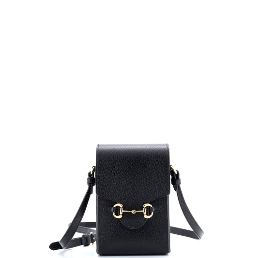 STRAPSTORY CROSSBODY BAG - 711