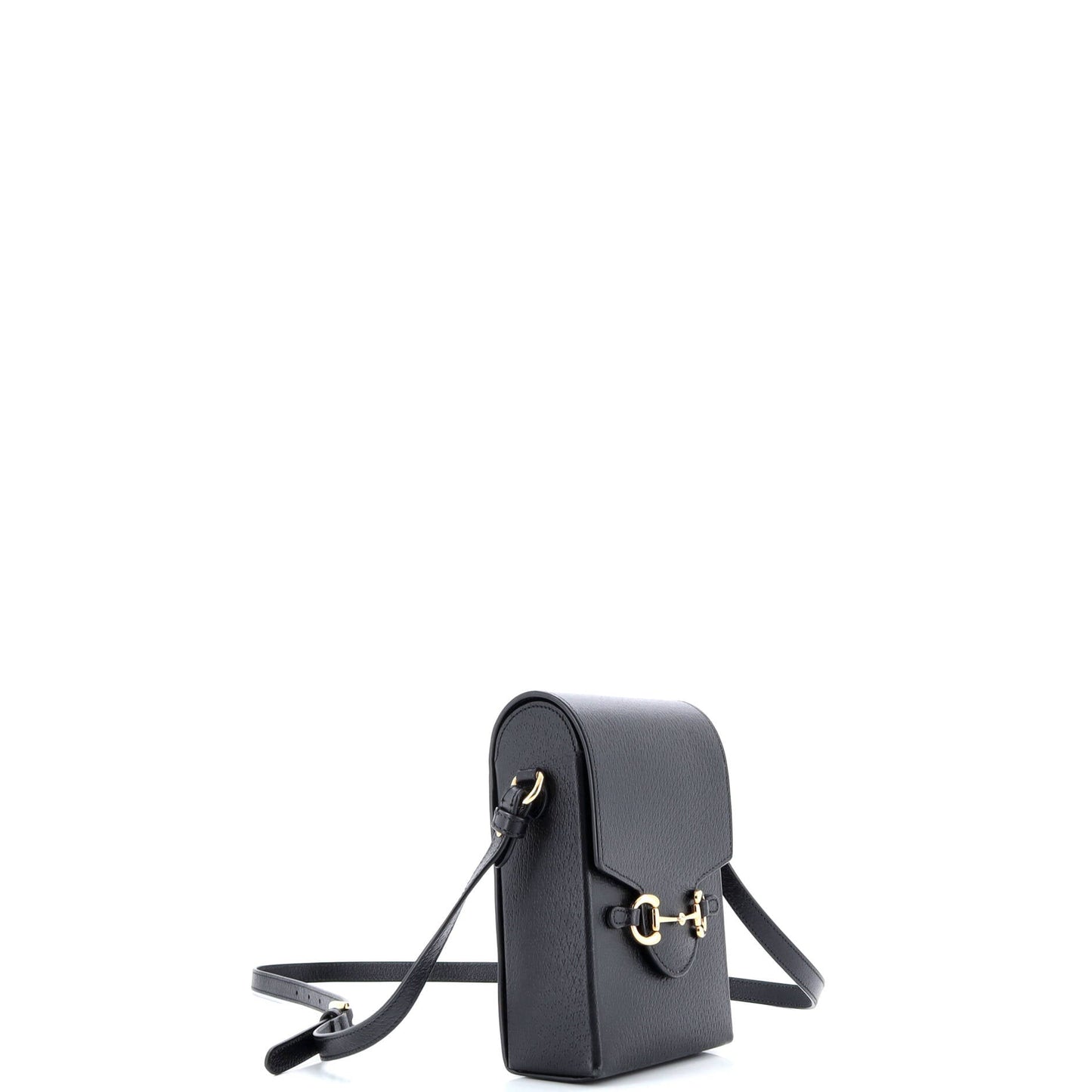 STRAPSTORY CROSSBODY BAG - 711