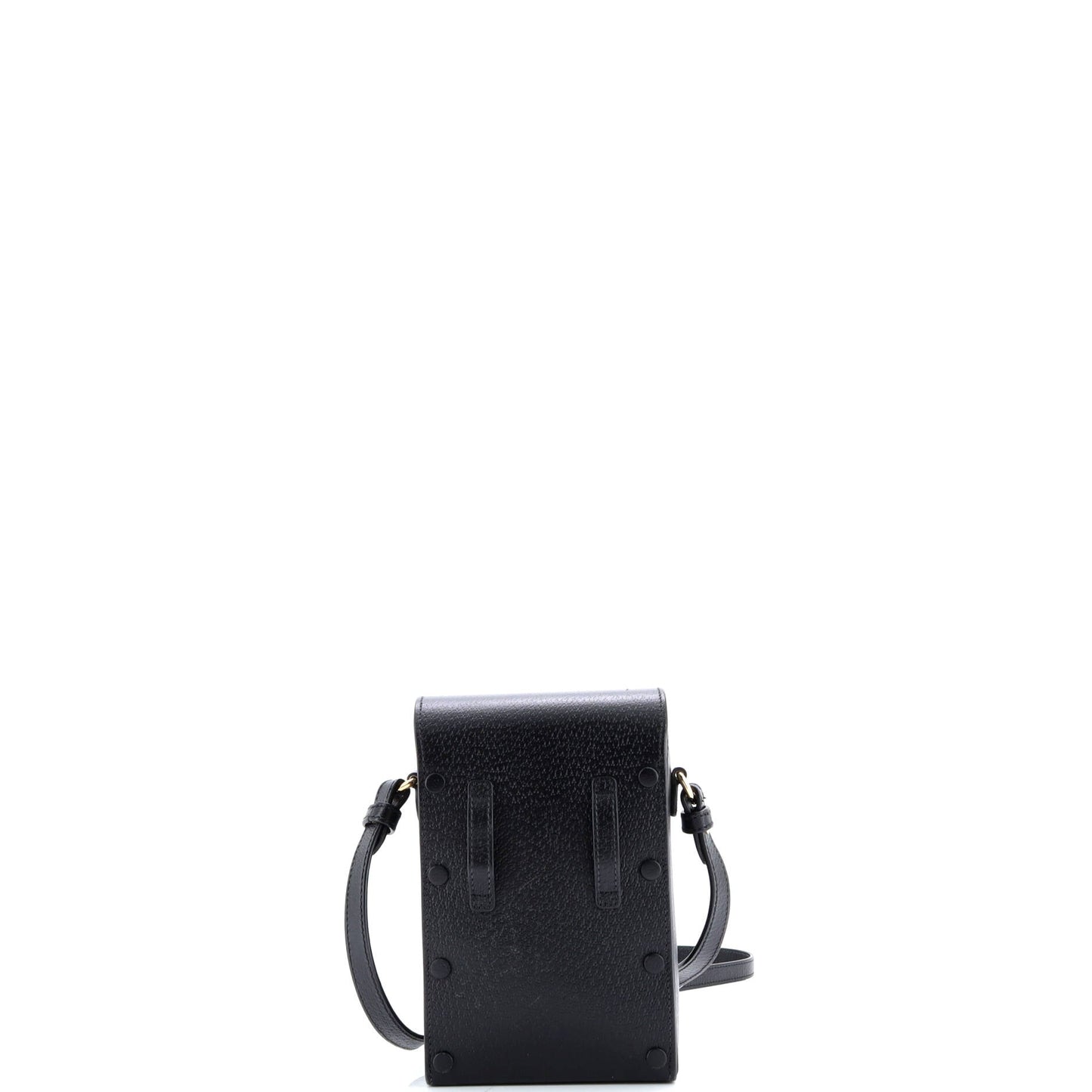 STRAPSTORY CROSSBODY BAG - 711