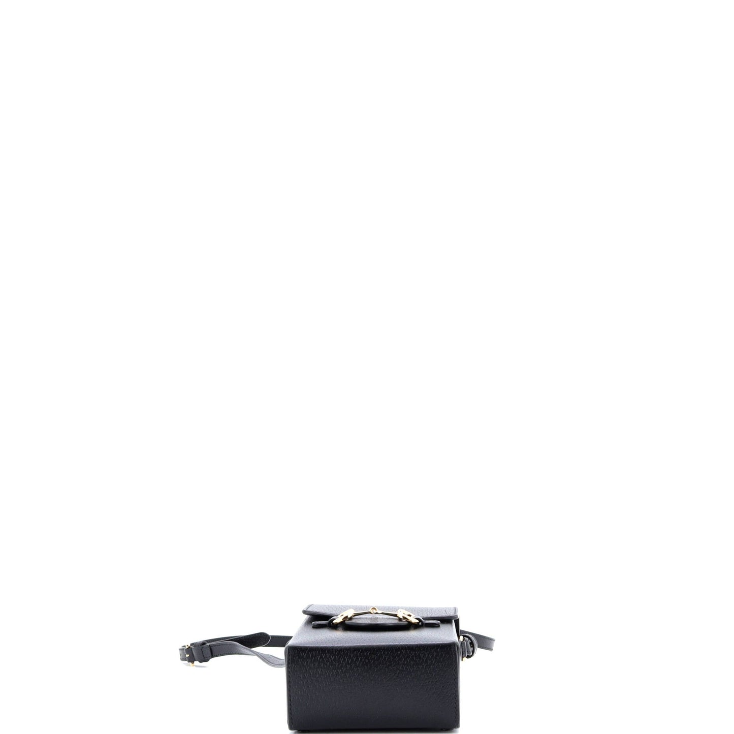 STRAPSTORY CROSSBODY BAG - 711