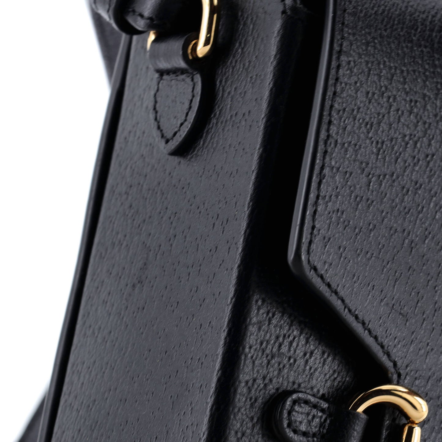 STRAPSTORY CROSSBODY BAG - 711