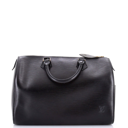 STRAPSTORY TOP HANDLE - 2097