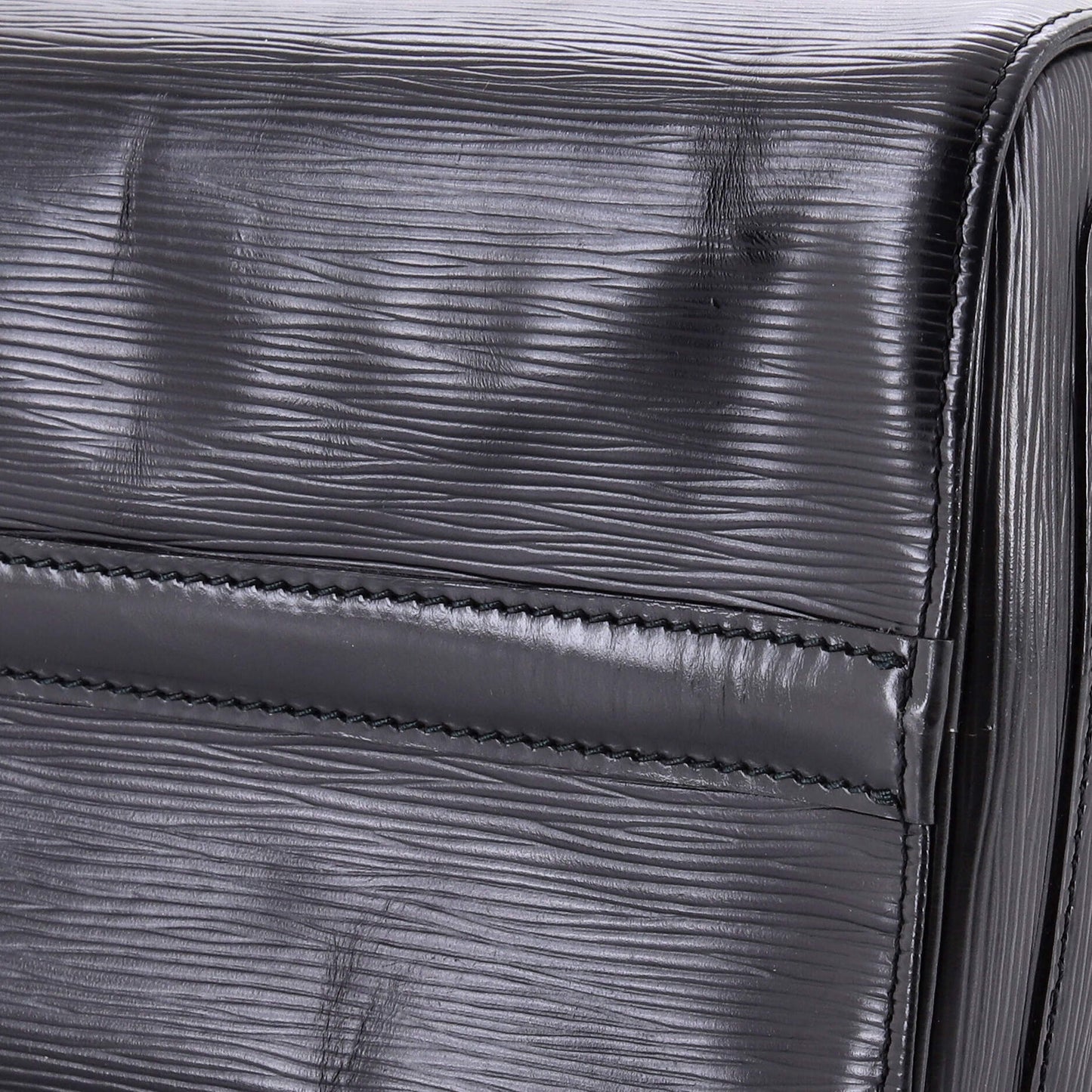 STRAPSTORY TOP HANDLE - 2097