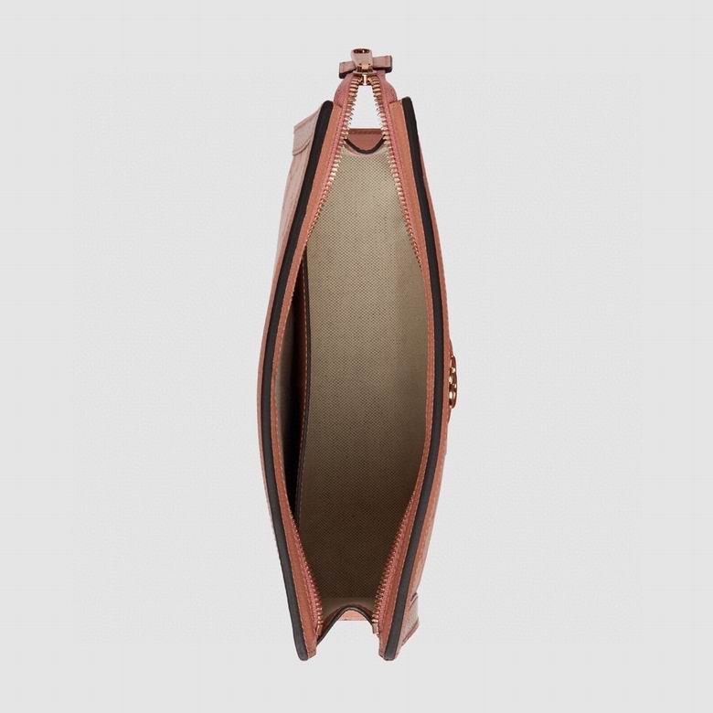 GGCC-Bags - Strap Story - 093