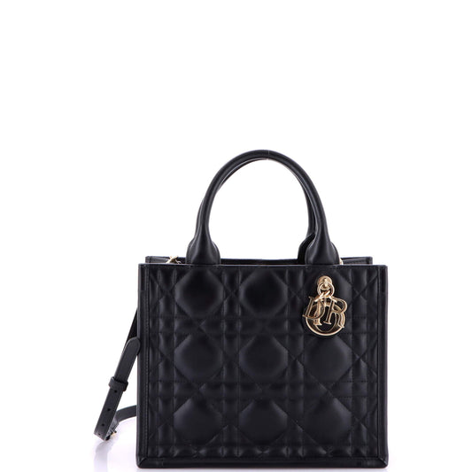 STRAPSTORY TOTE - 341