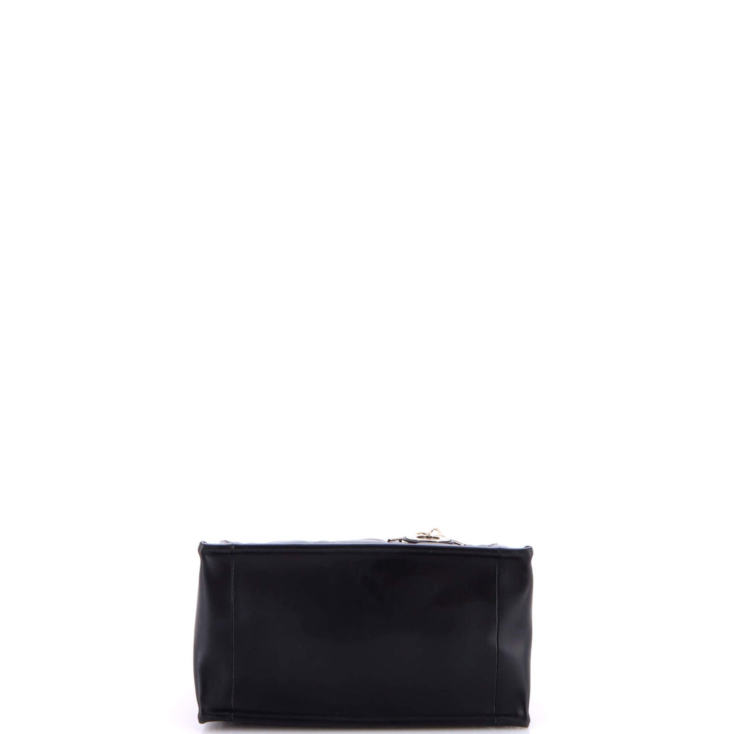 STRAPSTORY TOTE - 341