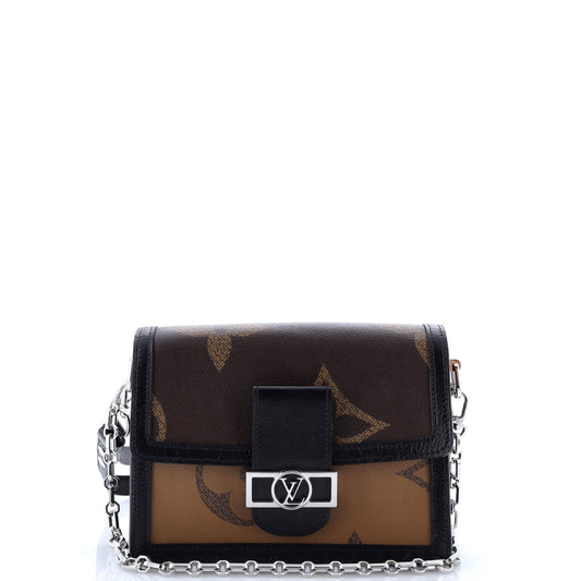 STRAPSTORY CROSSBODY BAG - 677