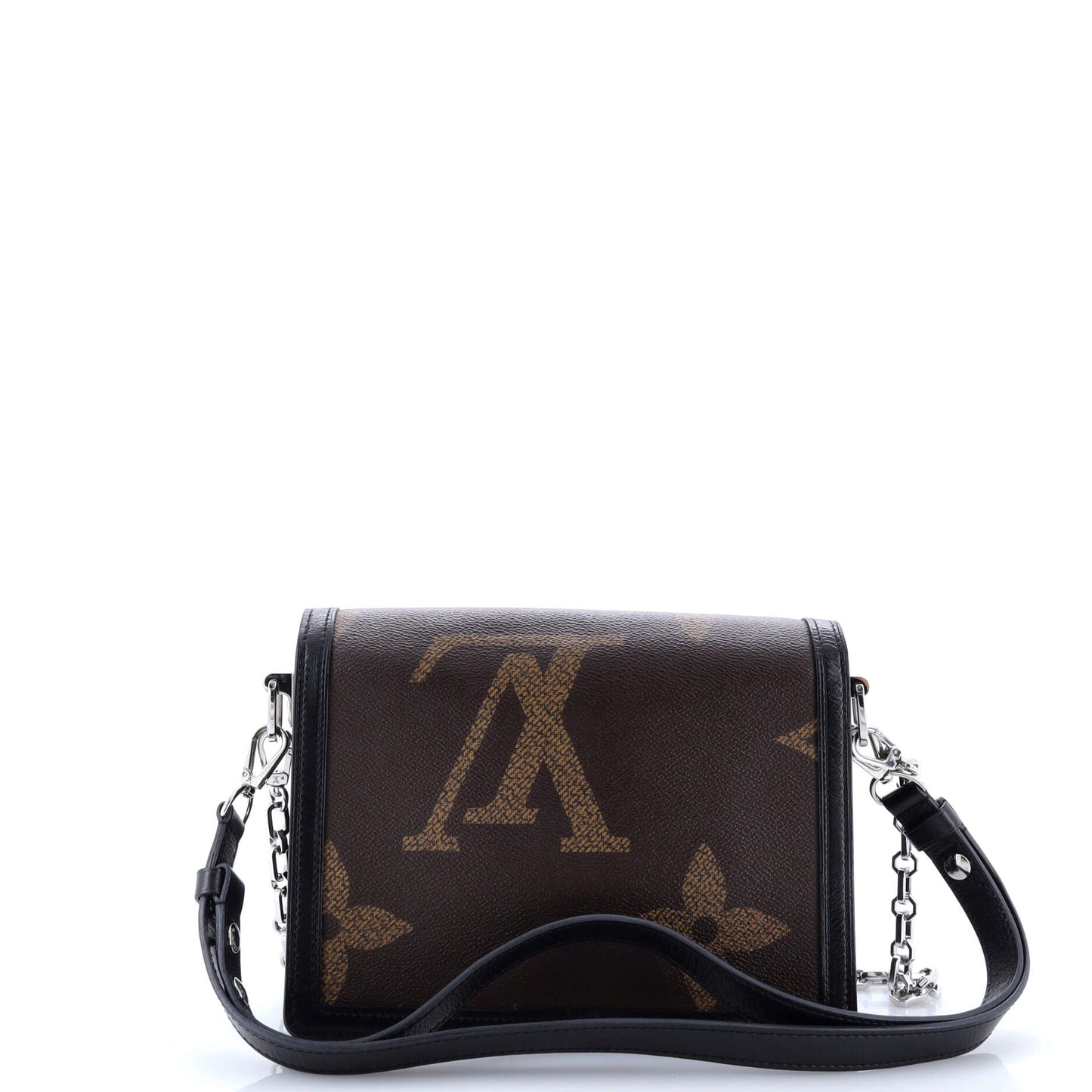 STRAPSTORY CROSSBODY BAG - 677