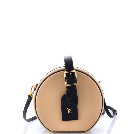 STRAPSTORY SHOULDER BAG - 442