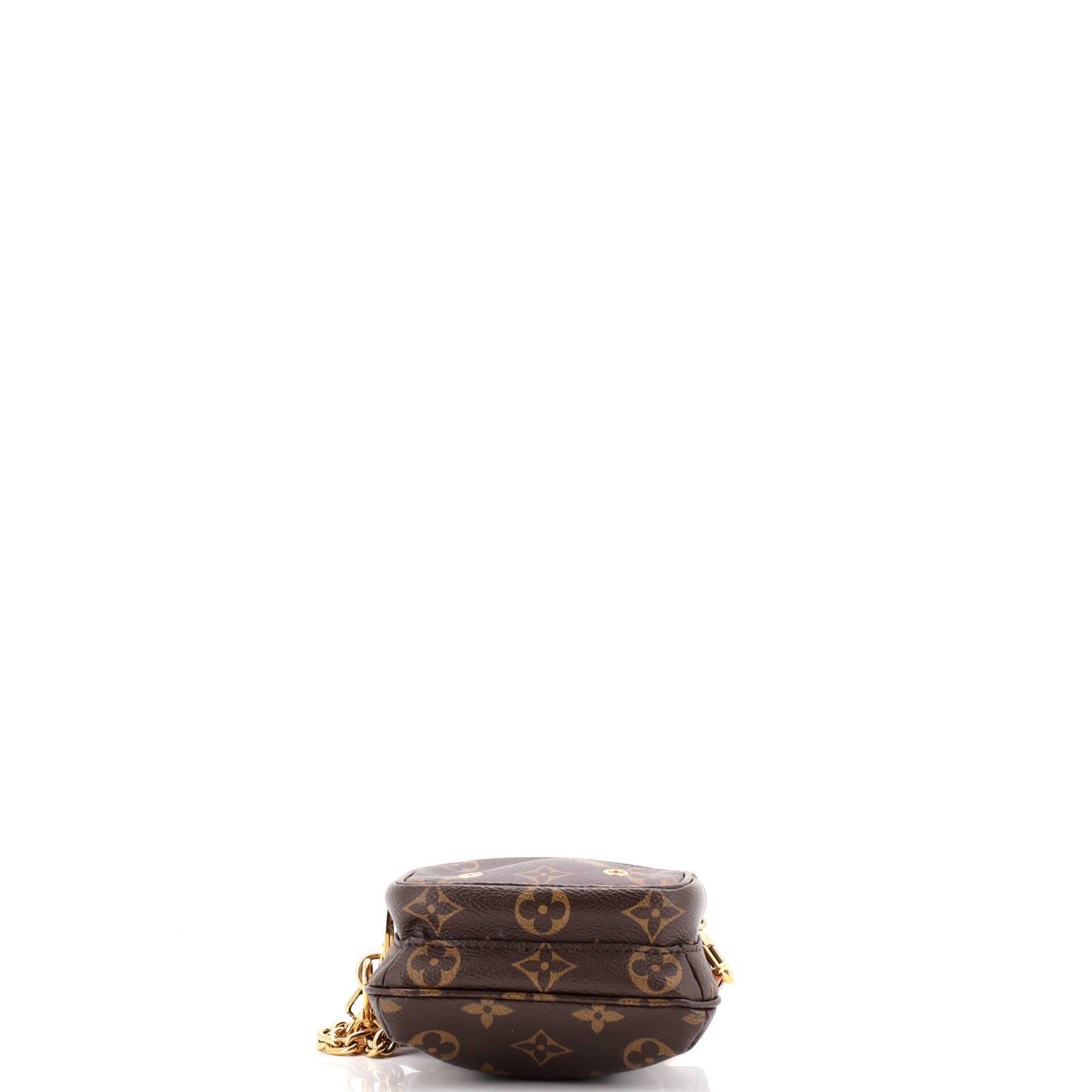 STRAPSTORY CROSSBODY BAG - 633