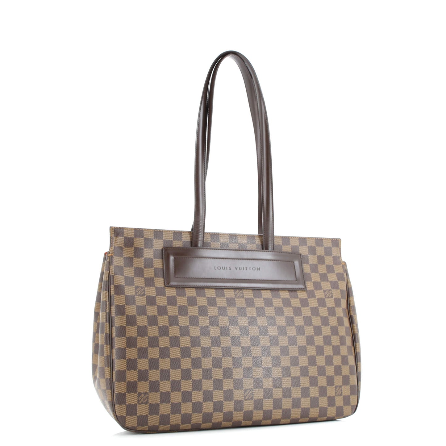 STRAPSTORY TOTE - 280