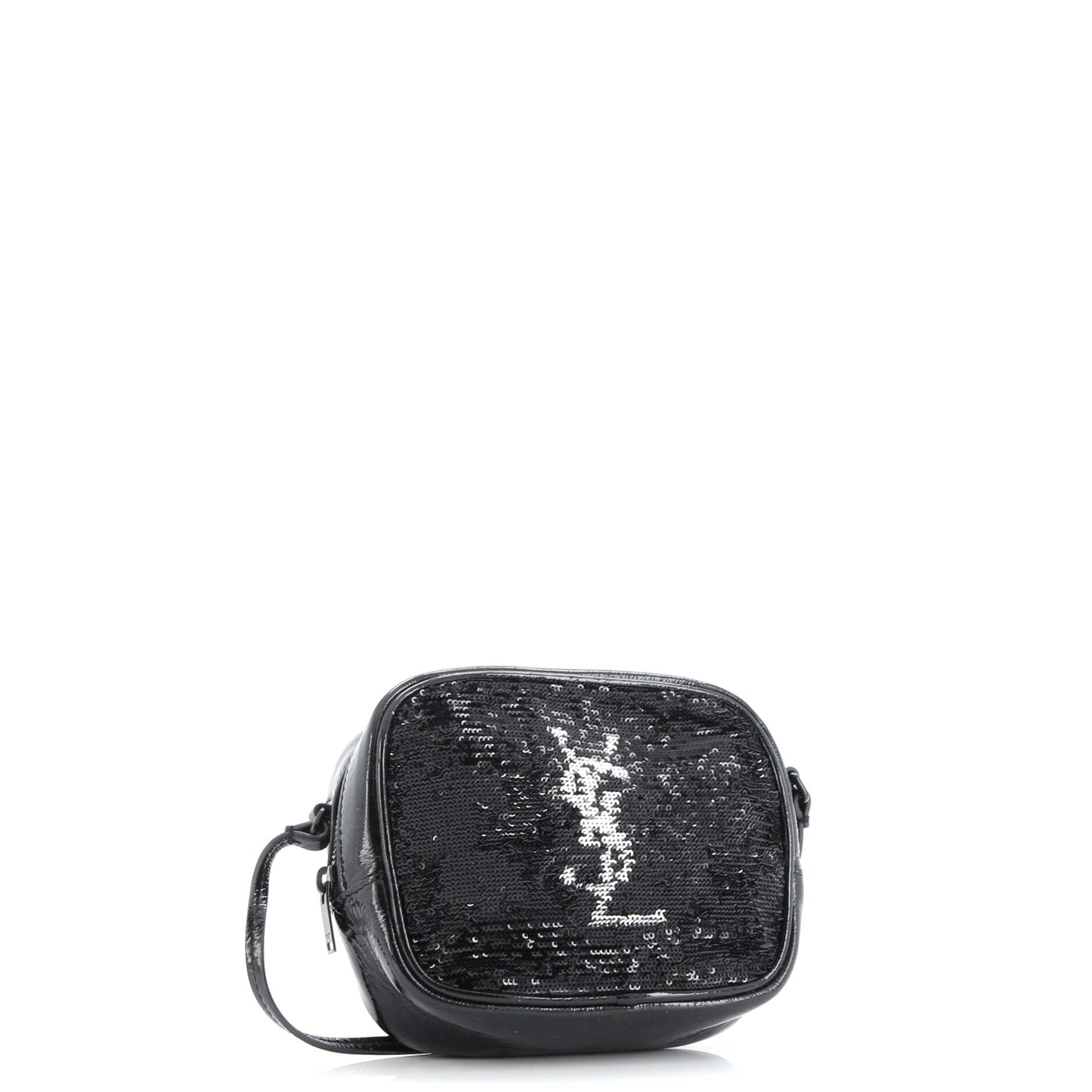 STRAPSTORY CROSSBODY BAG - 678