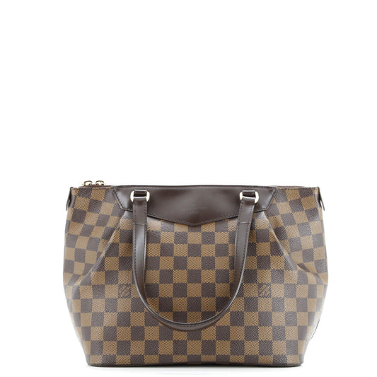 STRAPSTORY SATCHEL - 072
