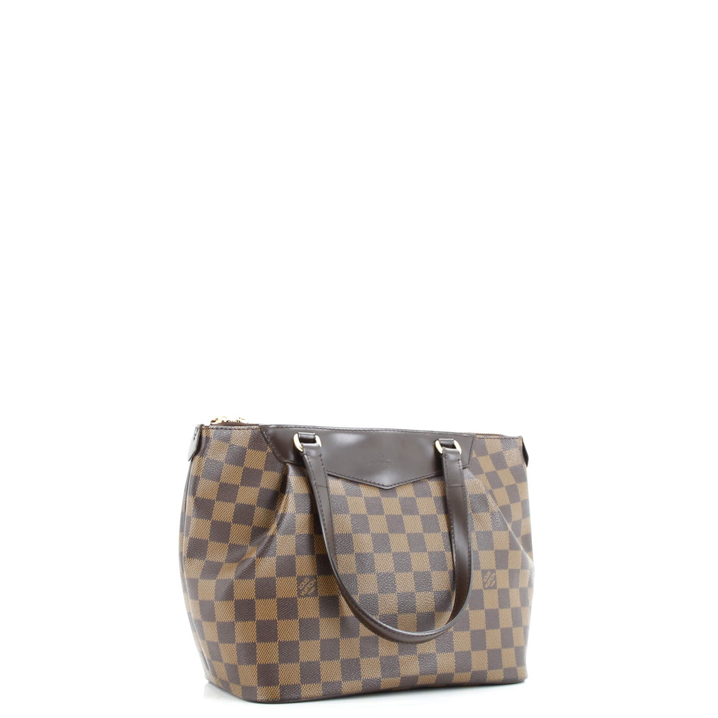 STRAPSTORY SATCHEL - 072