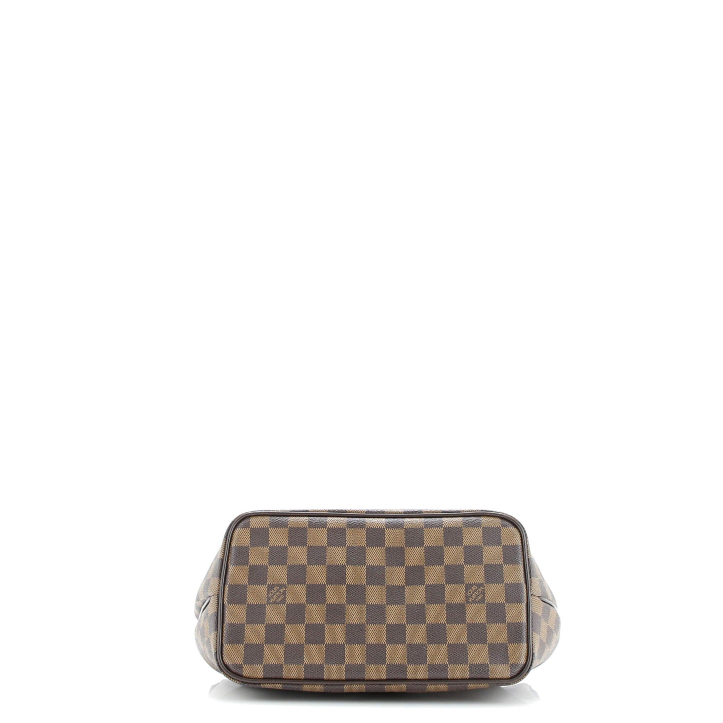 STRAPSTORY SATCHEL - 072