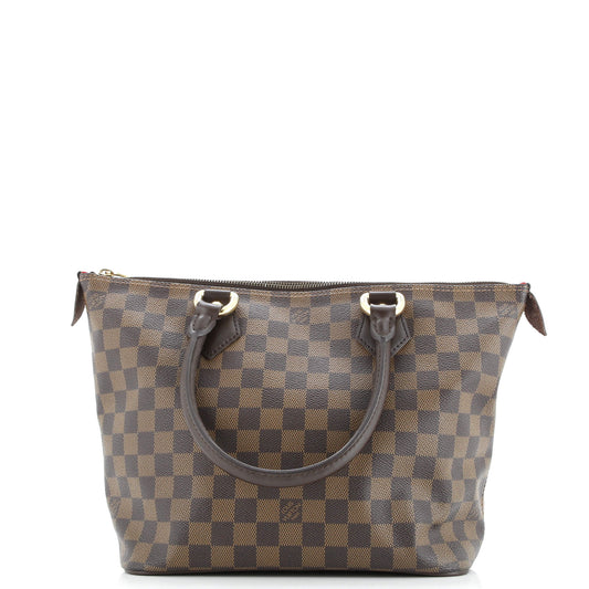 STRAPSTORY TOTE - 298