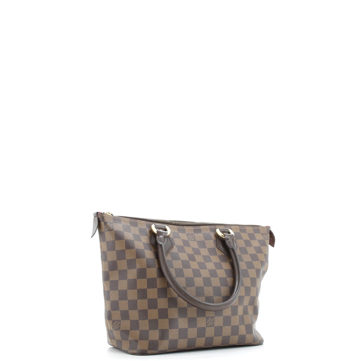 STRAPSTORY TOTE - 298